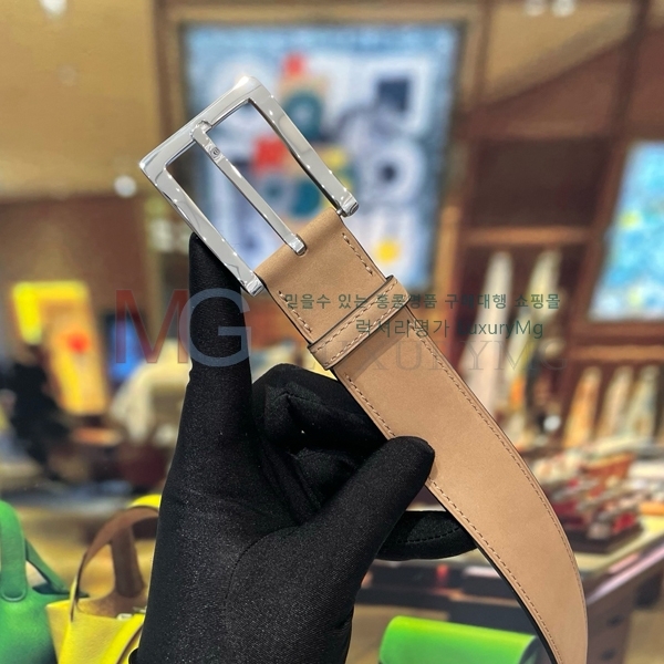 ���� �����޽� ��Ʈ HH55242-2 ��3.5cm