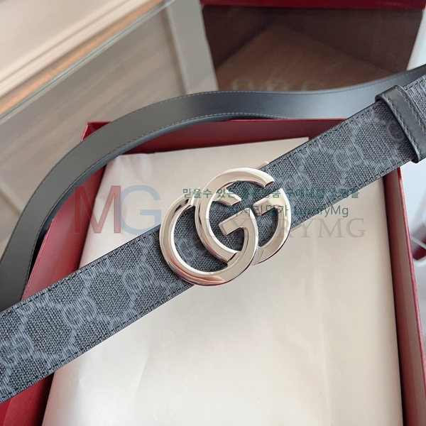���� ���� ��Ʈ GG214531-1 �� 3.5cm
