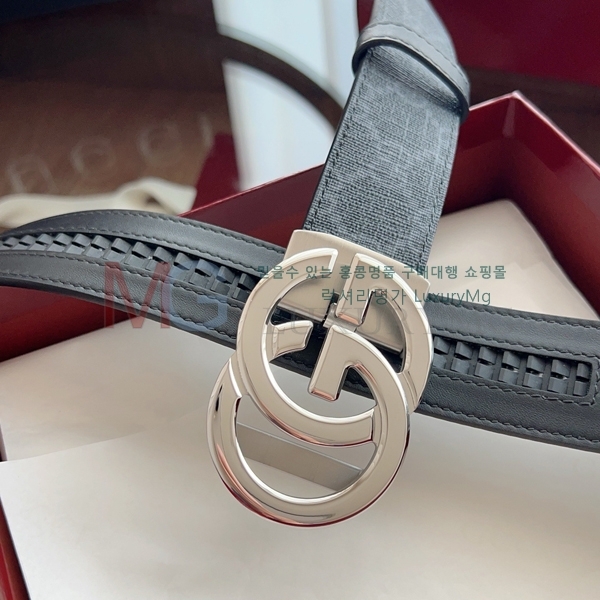 ���� ���� ��Ʈ GG214531-1 �� 3.5cm