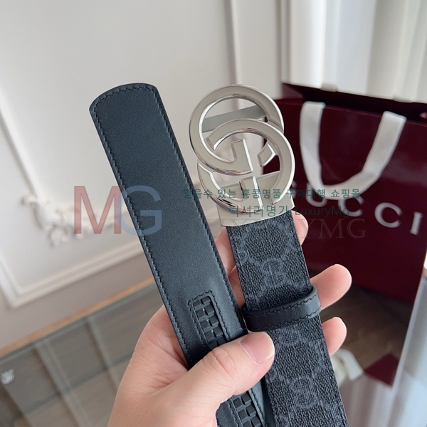 ���� ���� ��Ʈ GG214531-1 �� 3.5cm