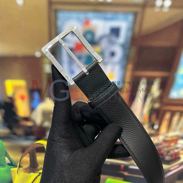 ���� �����޽� ��Ʈ HH55242-3 ��3.5cm