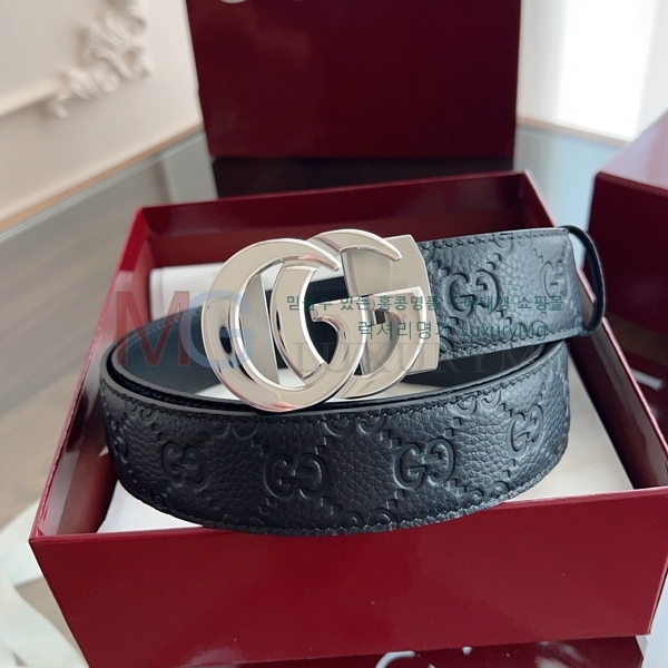 ���� ���� ��Ʈ GG214531-2 �� 3.5cm