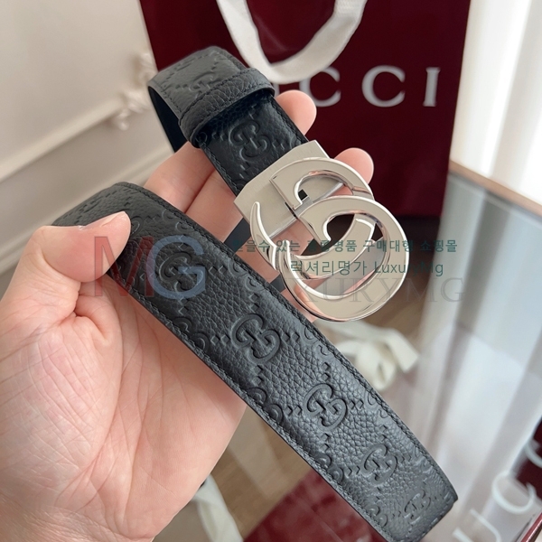 ���� ���� ��Ʈ GG214531-2 �� 3.5cm