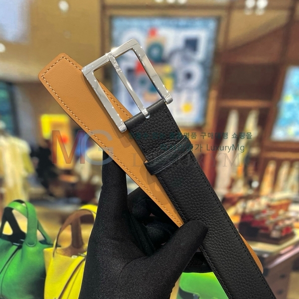���� �����޽� ��Ʈ HH55242-3 ��3.5cm