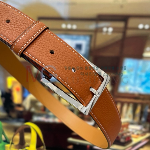 ���� �����޽� ��Ʈ HH55242-4 ��3.5cm