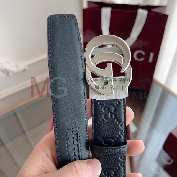 ���� ���� ��Ʈ GG214531-2 �� 3.5cm
