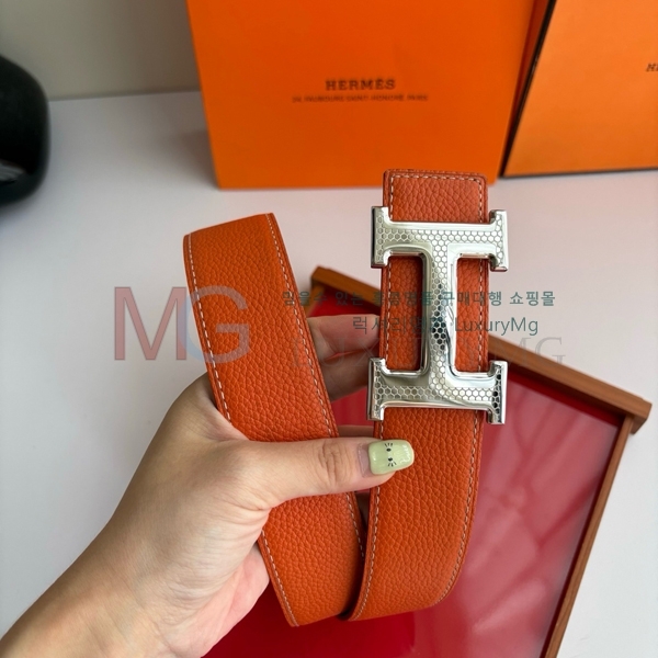 ���� �����޽� ��Ʈ HH7224-2 ��3.8cm