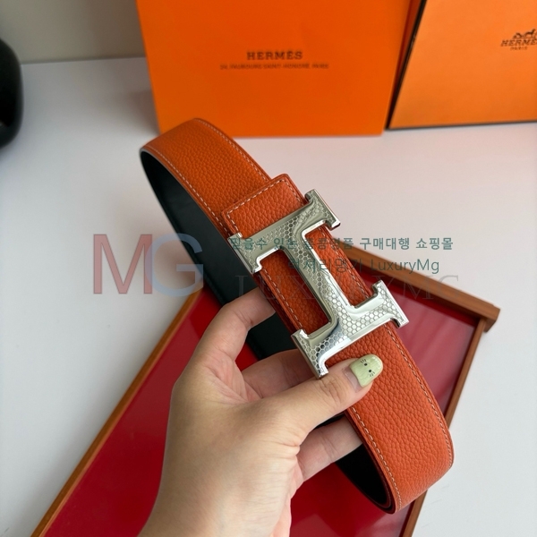 ���� �����޽� ��Ʈ HH7224-2 ��3.8cm