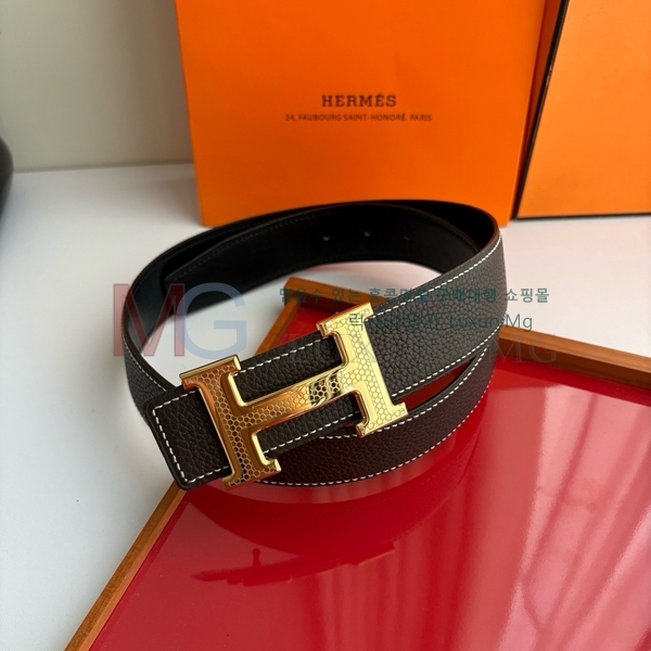 ���� �����޽� ��Ʈ HH456-1 ��3.8cm
