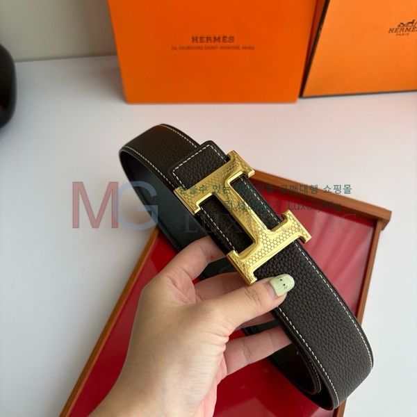���� �����޽� ��Ʈ HH456-1 ��3.8cm