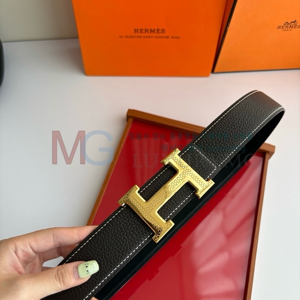 ���� �����޽� ��Ʈ HH456-1 ��3.8cm