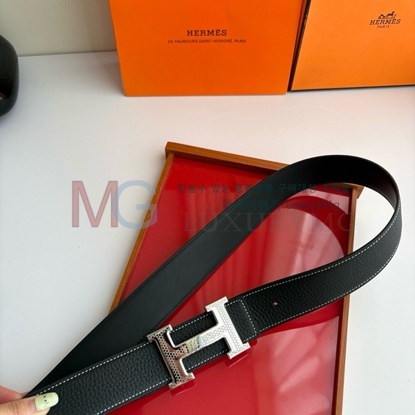 ���� �����޽� ��Ʈ HH12543-1 ��3.8cm
