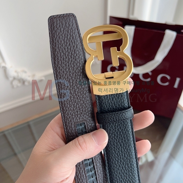 ���� ���� ��Ʈ GG211221-1 �� 3.5cm
