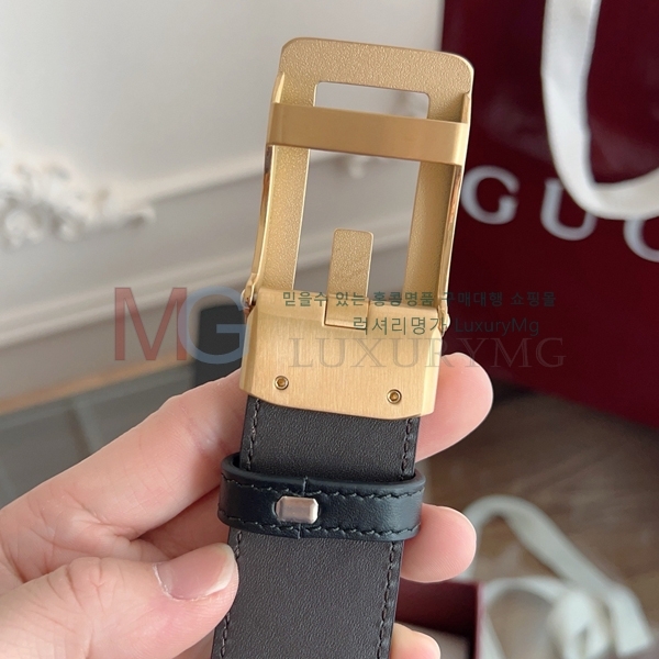 ���� ���� ��Ʈ GG74895-2 �� 3.5cm
