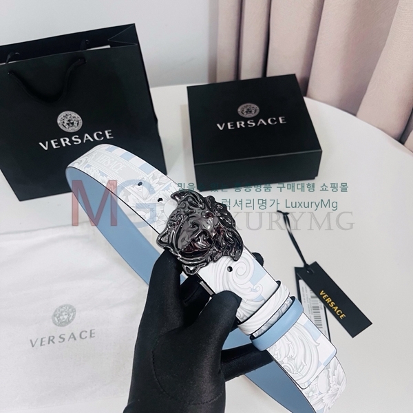 ���� ���ߵ� ��Ʈ GY754124-2 ��4cm