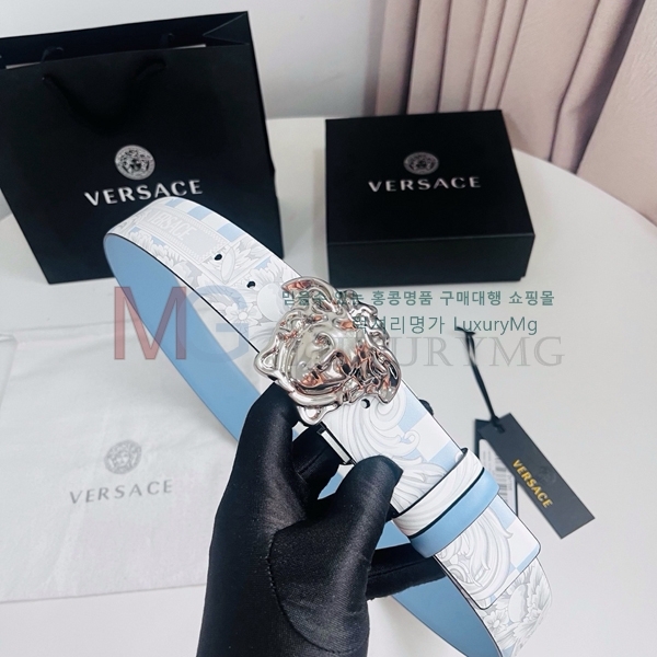 ���� ���ߵ� ��Ʈ GY754124-3 ��4cm
