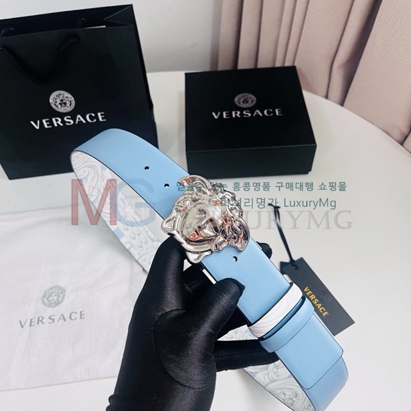 ���� ���ߵ� ��Ʈ GY754124-3 ��4cm