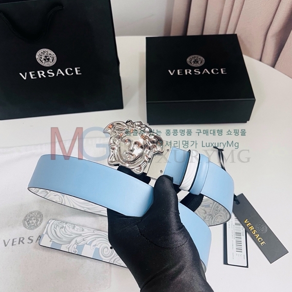 ���� ���ߵ� ��Ʈ GY754124-3 ��4cm