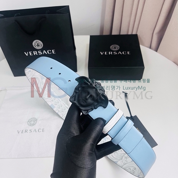 ���� ���ߵ� ��Ʈ GY754124-4 ��4cm