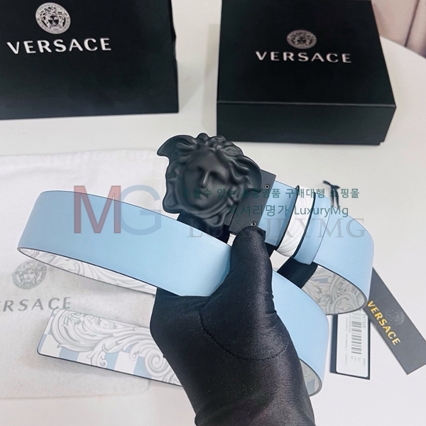 ���� ���ߵ� ��Ʈ GY754124-4 ��4cm