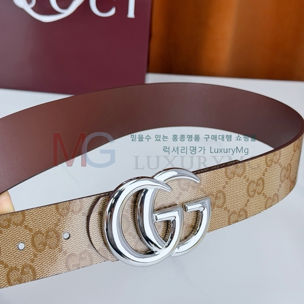 ���� ���� ��Ʈ GG4524-3 �� 4cm
