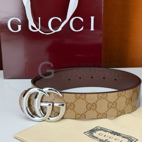 ���� ���� ��Ʈ GG4524-3 �� 4cm