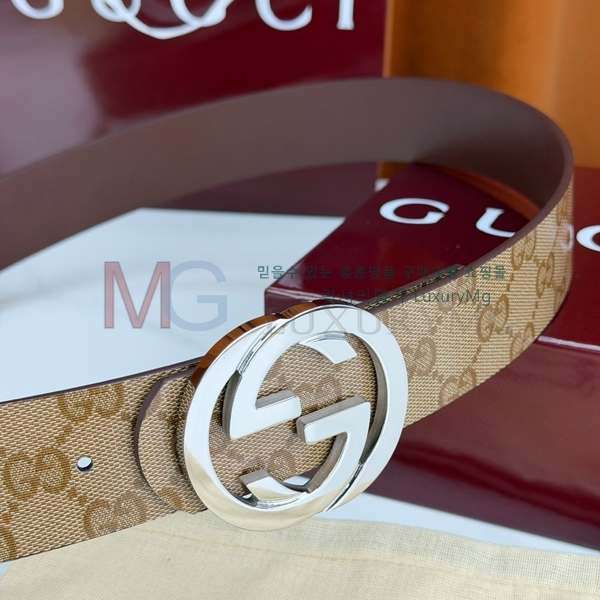 ���� ���� ��Ʈ GG5524-1 �� 4cm