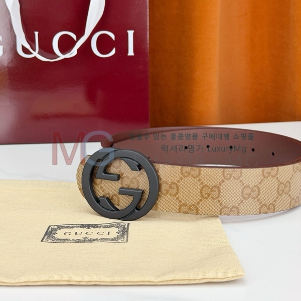 ���� ���� ��Ʈ GG5524-2 �� 4cm