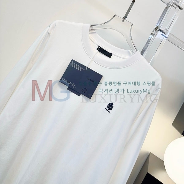 ���� ����� ����Ƽ PR056066-1
