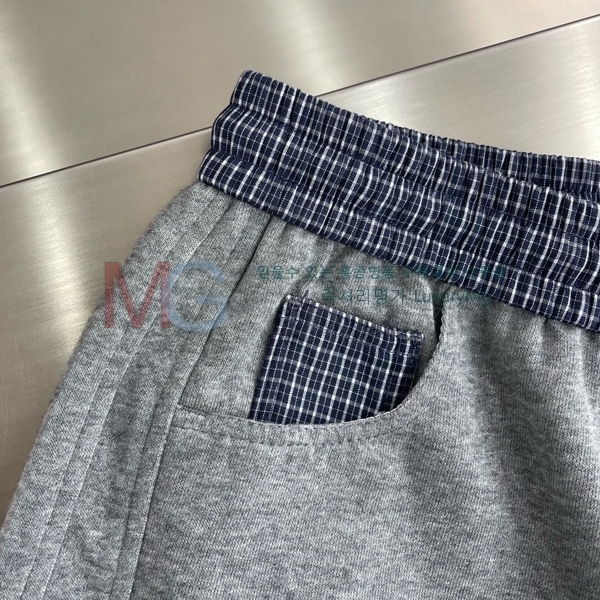 ���� �������������� �ݹ��� 23436228-4