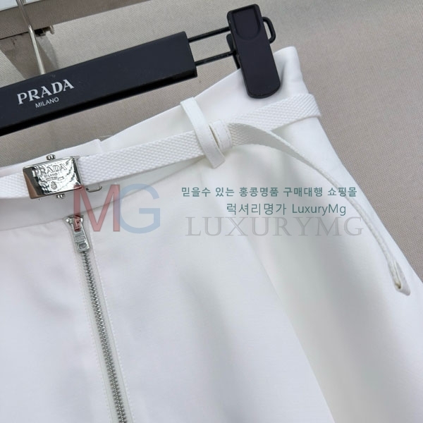���� ����� ��ĿƮ PD607347-3