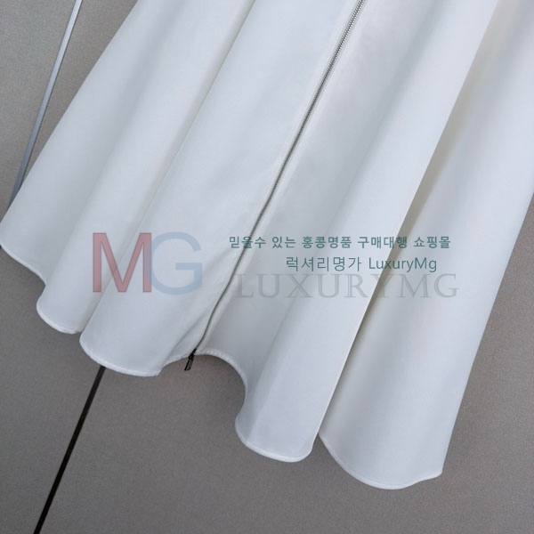 ���� ����� ��ĿƮ PD607347-3