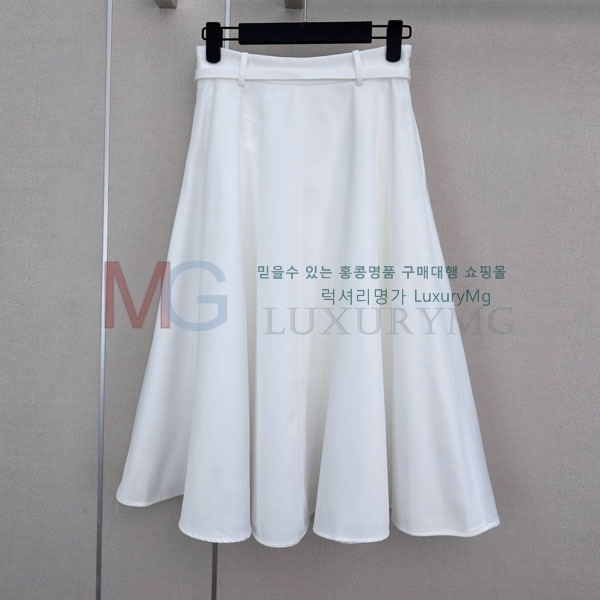 ���� ����� ��ĿƮ PD607347-3