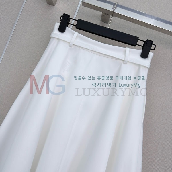 ���� ����� ��ĿƮ PD607347-3