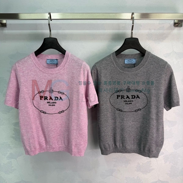 ���� ����� ���� Ƽ���� PRA04633-4