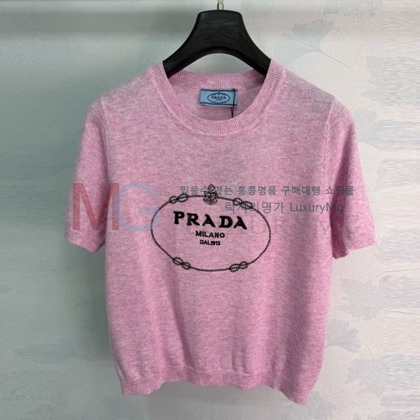 ���� ����� ���� Ƽ���� PRA04633-4