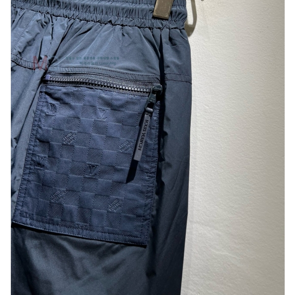 ���� ���̺��� �ݹ��� 23436209-2
