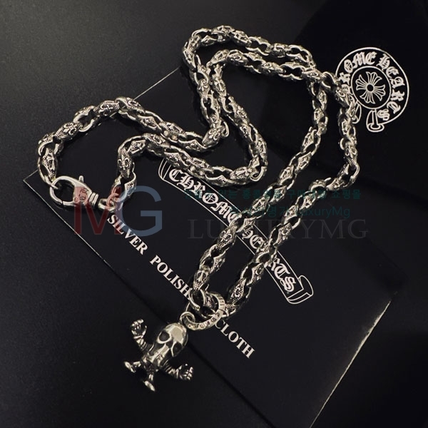 ũ������ ����� �������� CHS235088-2