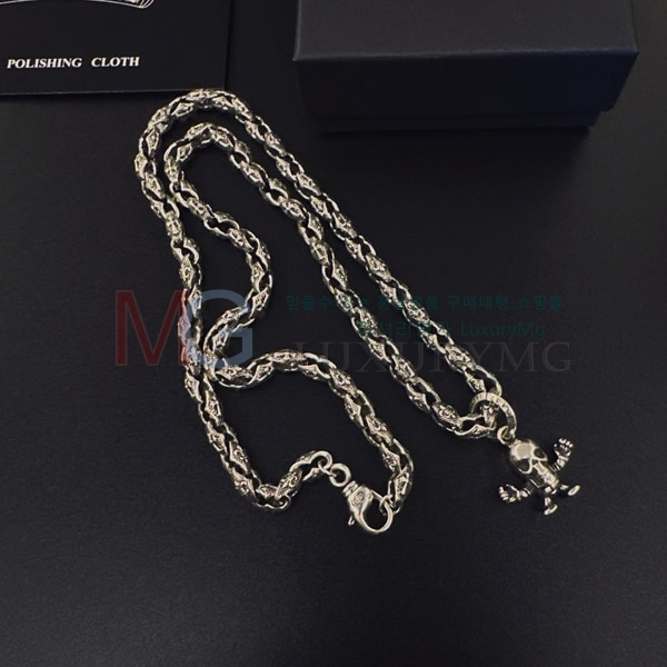 ũ������ ����� �������� CHS235088-2