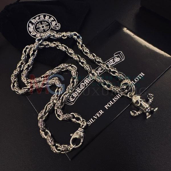 ũ������ ����� �������� CHS235088-2