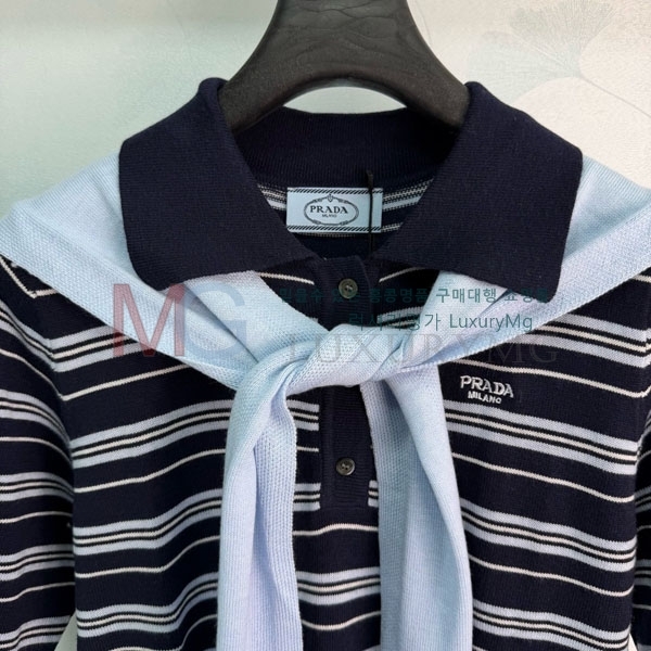 ���� ����� ���� Ƽ���� PRA04633-5