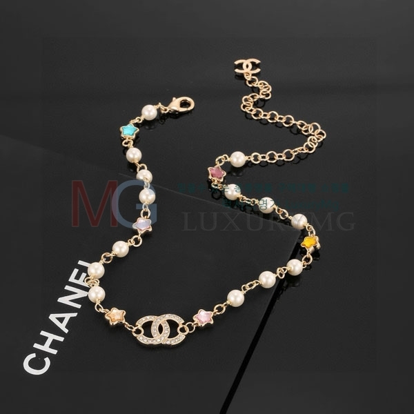��* ����� CHA365730-3