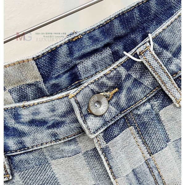 ���� ���̺��� �ݹ��� 23436210