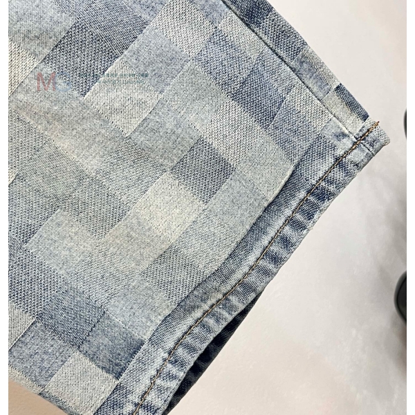 ���� ���̺��� �ݹ��� 23436210