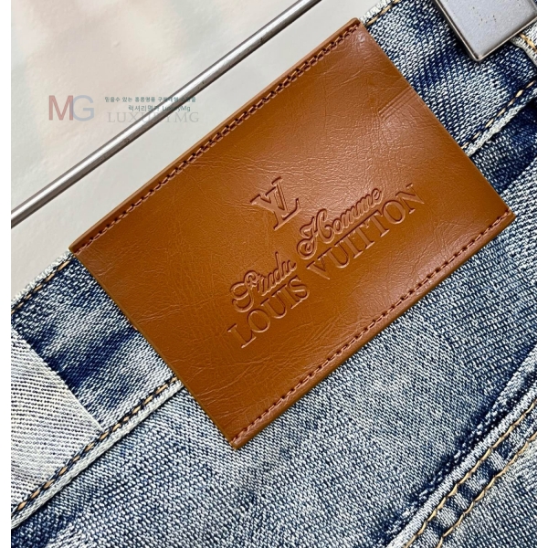 ���� ���̺��� �ݹ��� 23436210