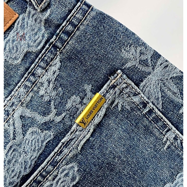 ���� ���̺��� �ݹ��� 23436210-1