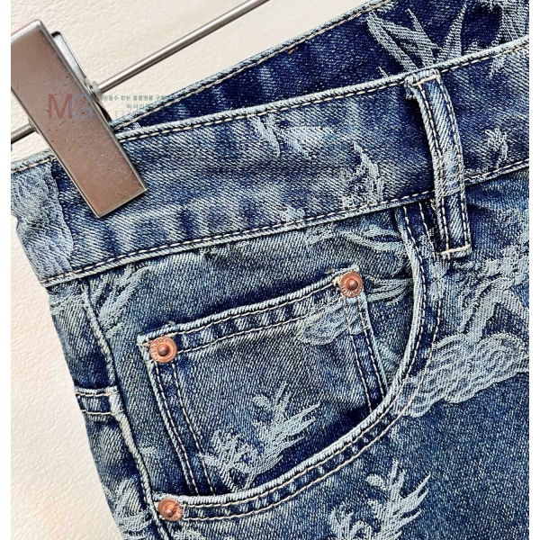 ���� ���̺��� �ݹ��� 23436210-1