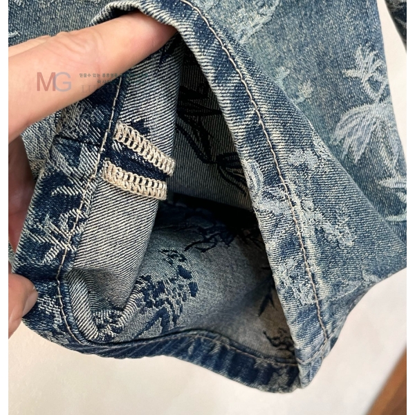 ���� ���̺��� �ݹ��� 23436210-1