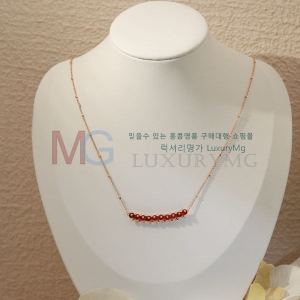 �������� ��쿡 ����� CA231042-3