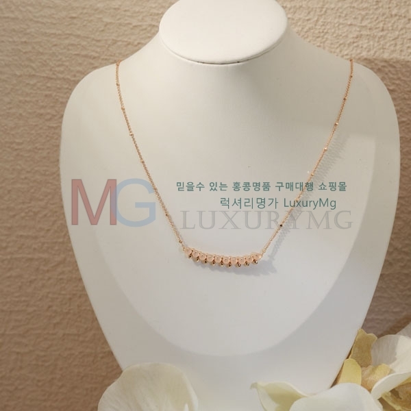 �������� ��쿡 ����� CA231042-3